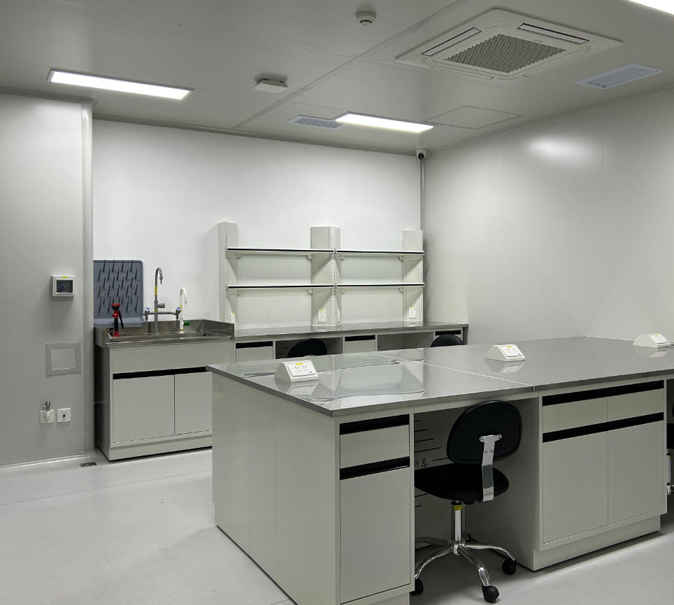 高標準實驗臺.jpg